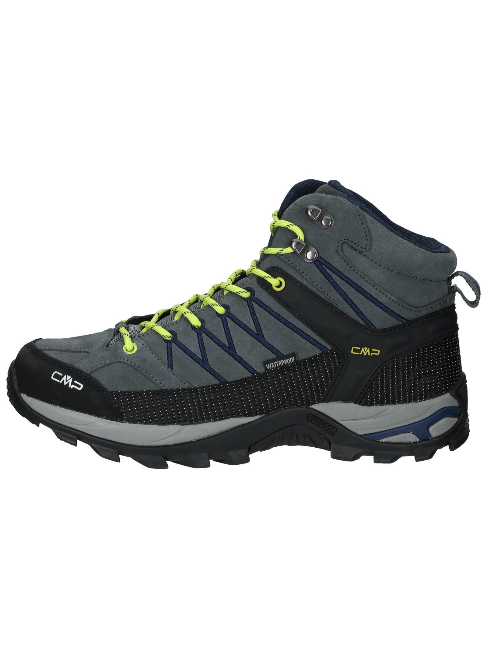 CMP Wanderschuhe