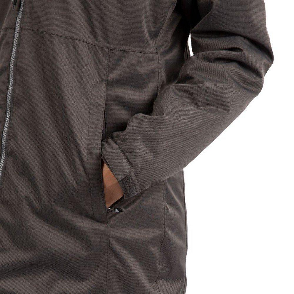 Trespass Wintry Jacke, wasserfest