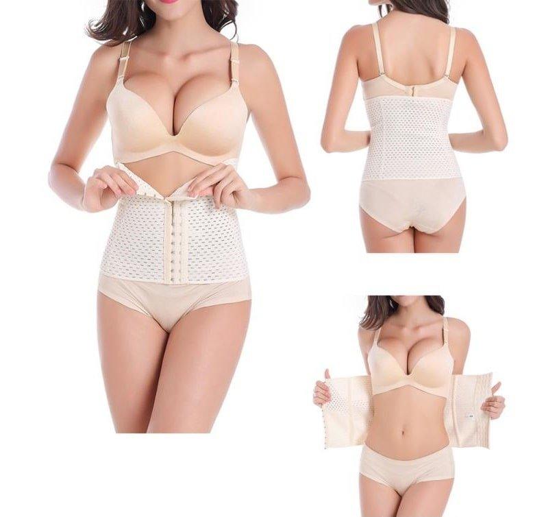 eStore Taillentrainer