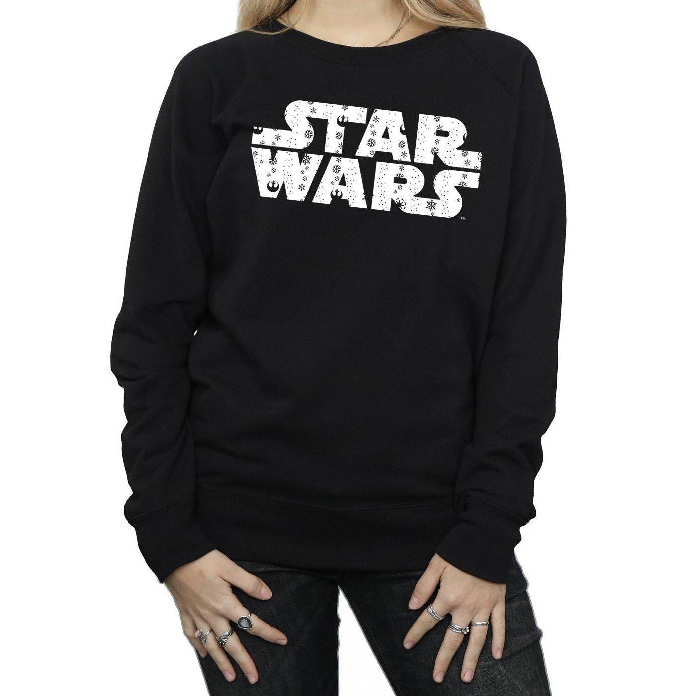 STAR WARS Sweatshirt