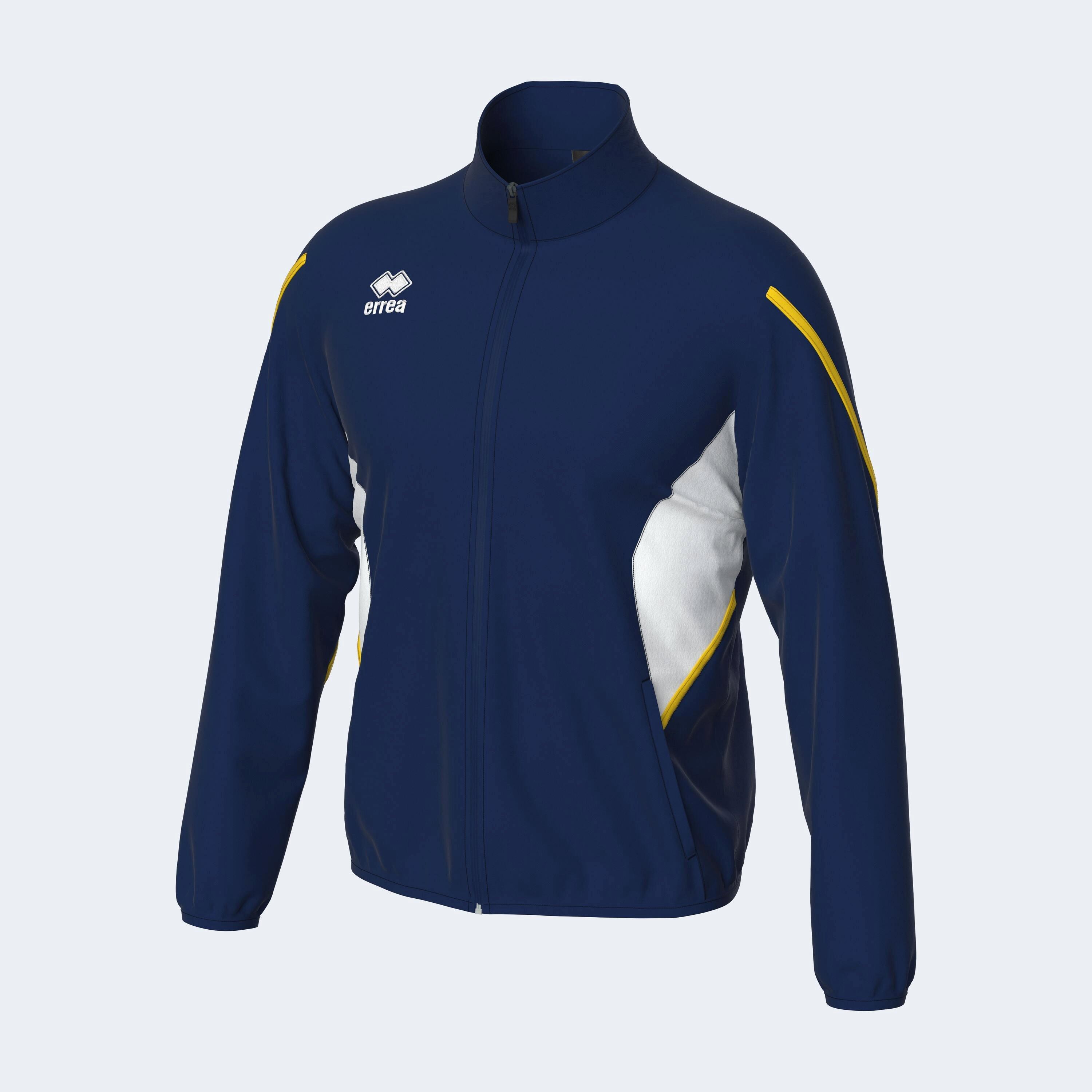 errea trainingsjacke christopher