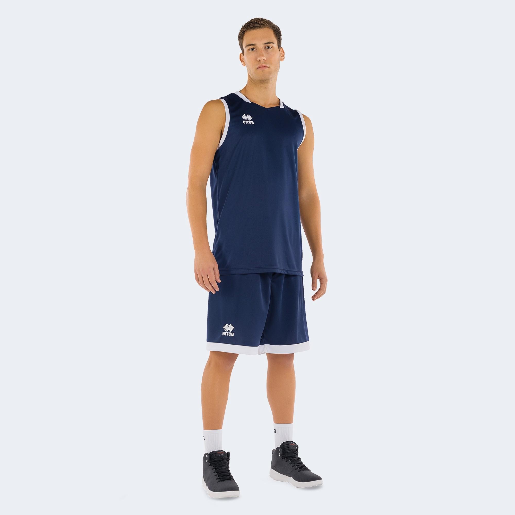 errea trikot agic