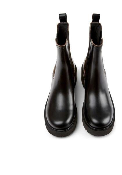 Camper Stiefel Milah