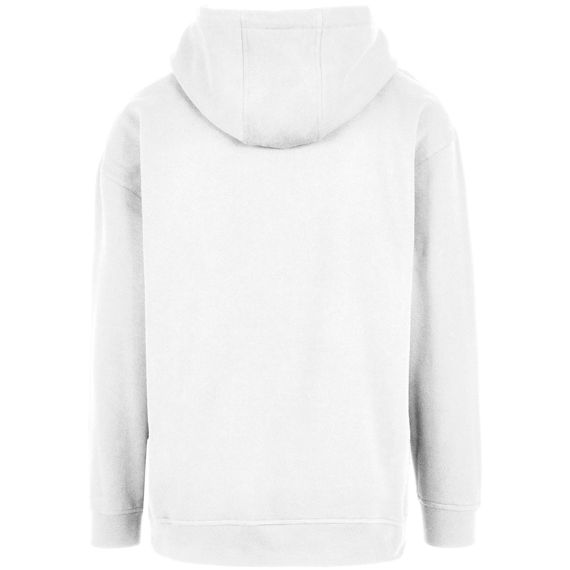 Build Your Own Basic Kapuzenpullover