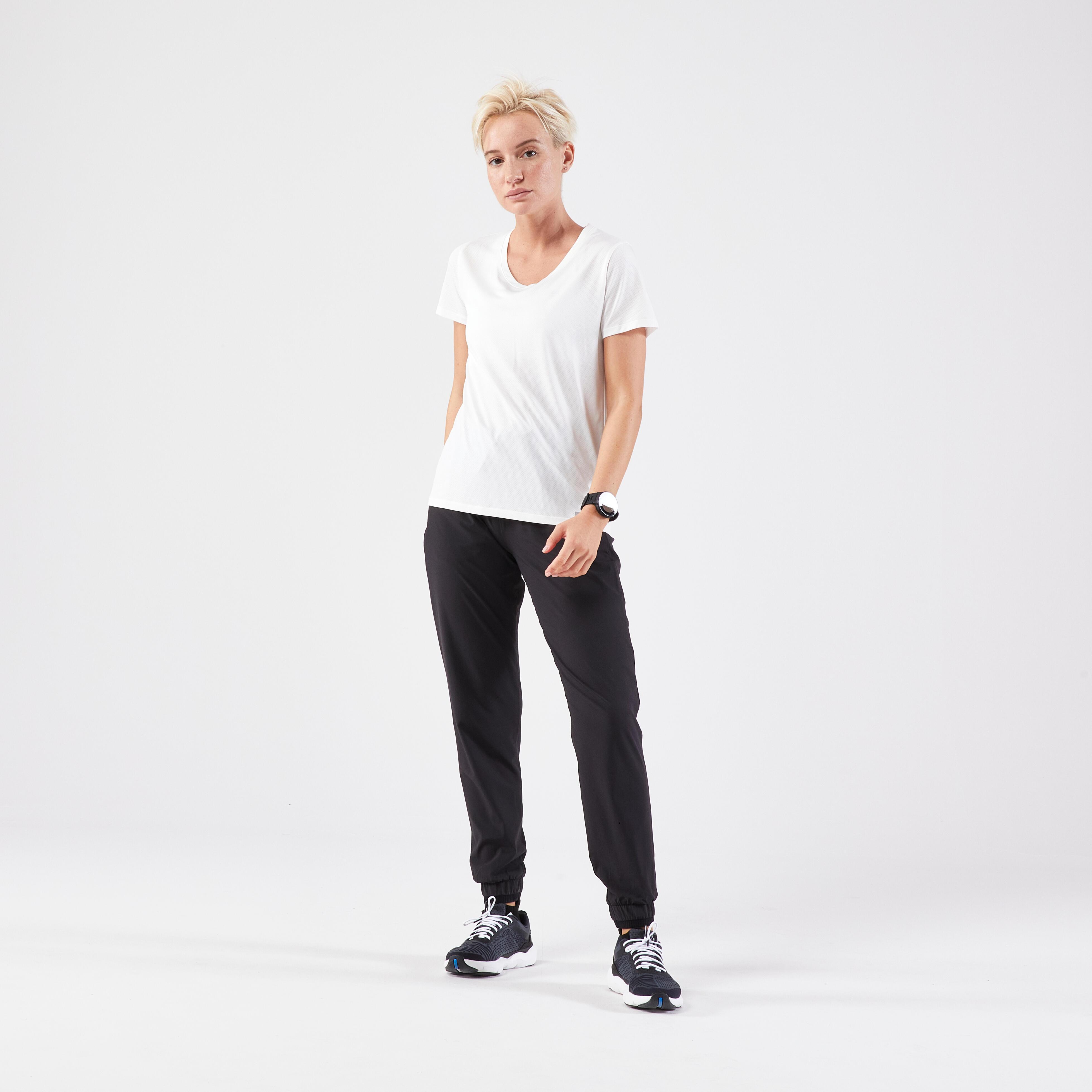 KALENJI Sporthose - RUN DRY