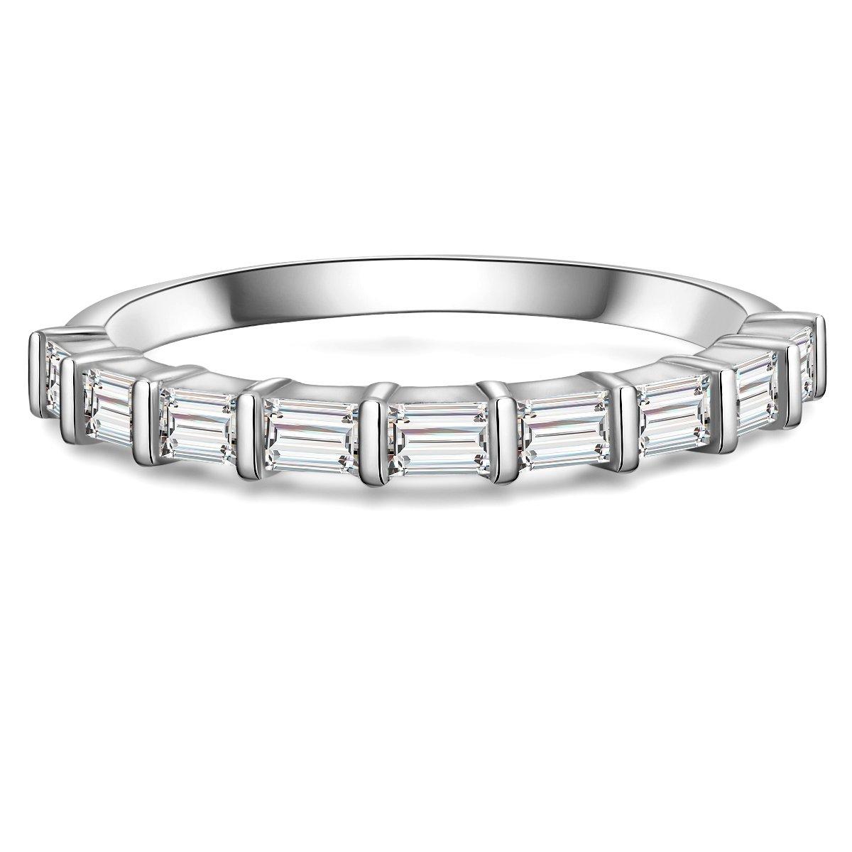 Glanzstücke München Ring
