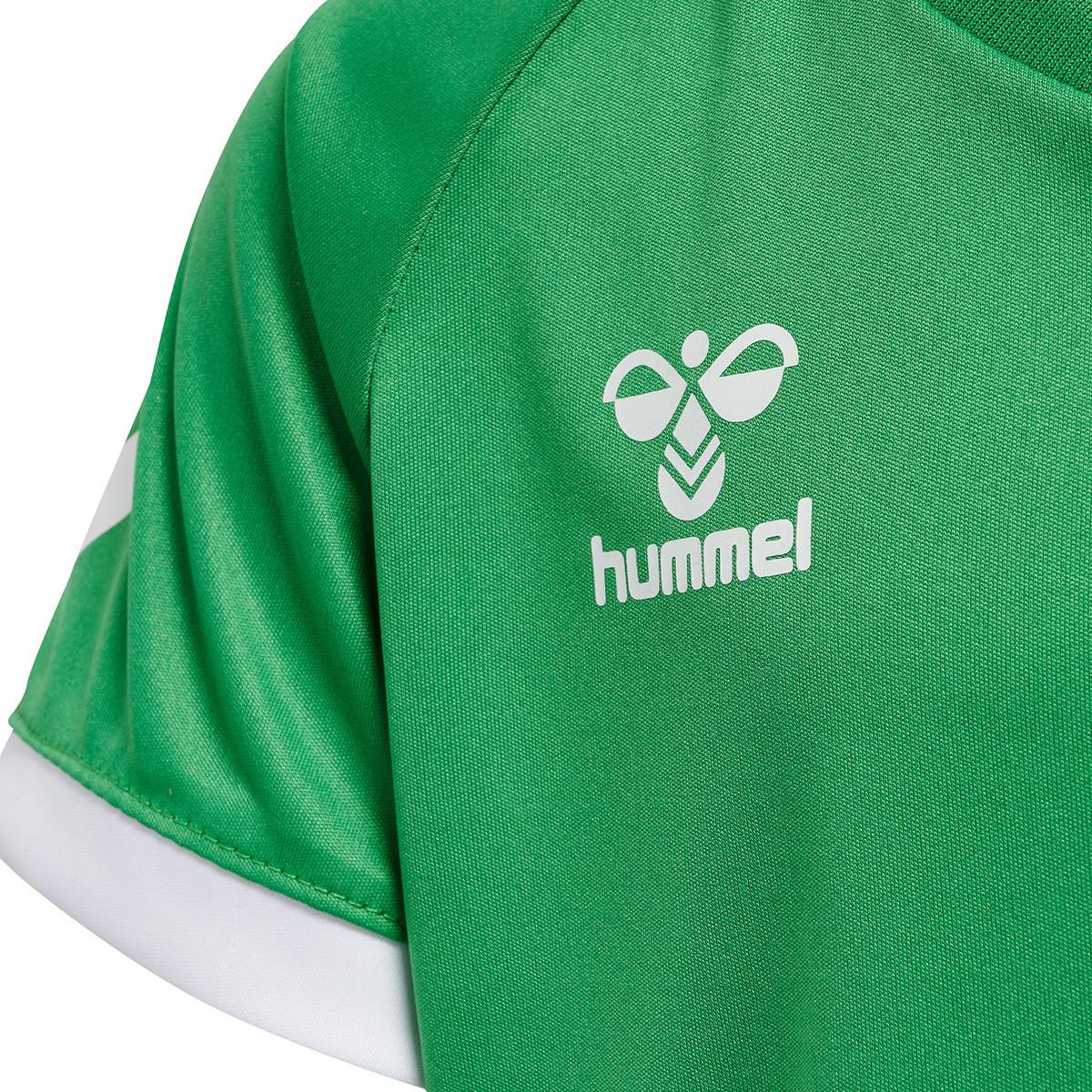 Hummel t-shirt
