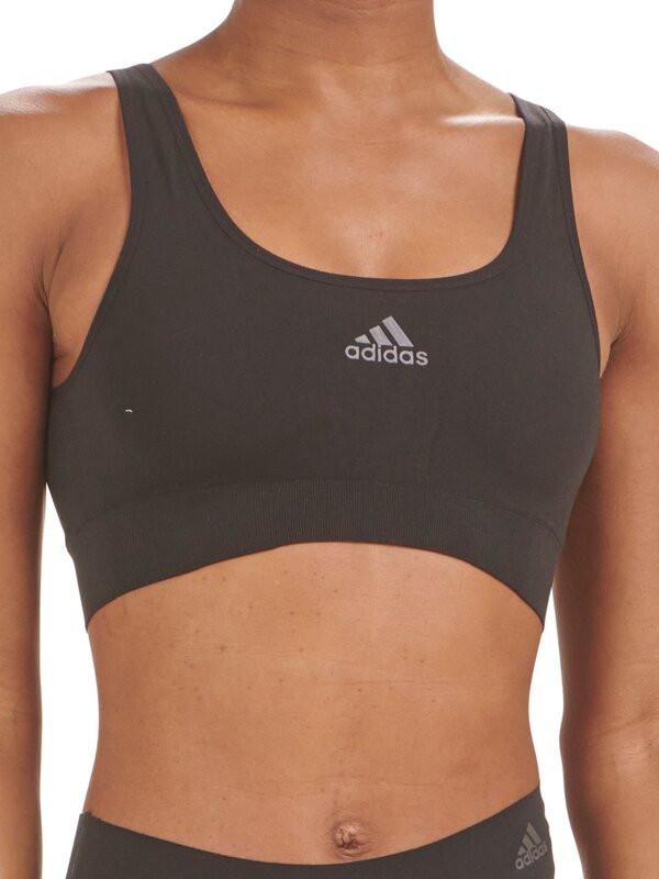 adidas Sport Active Seamless Bustier