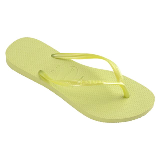 havaianas SLIM