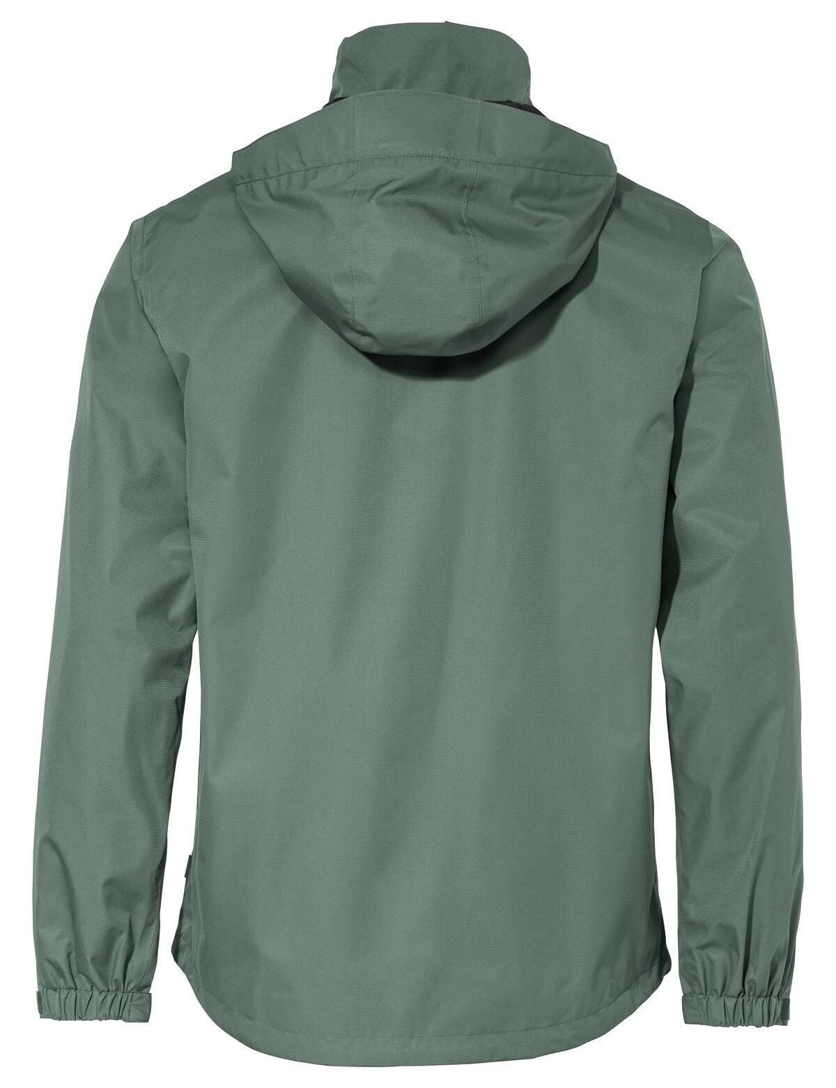 VAUDE Men's Escape Light Jacket