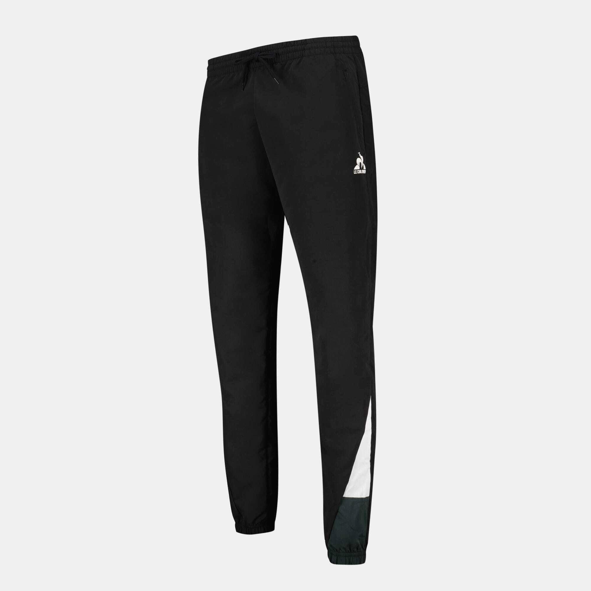 Le Coq Sportif Jogginghose