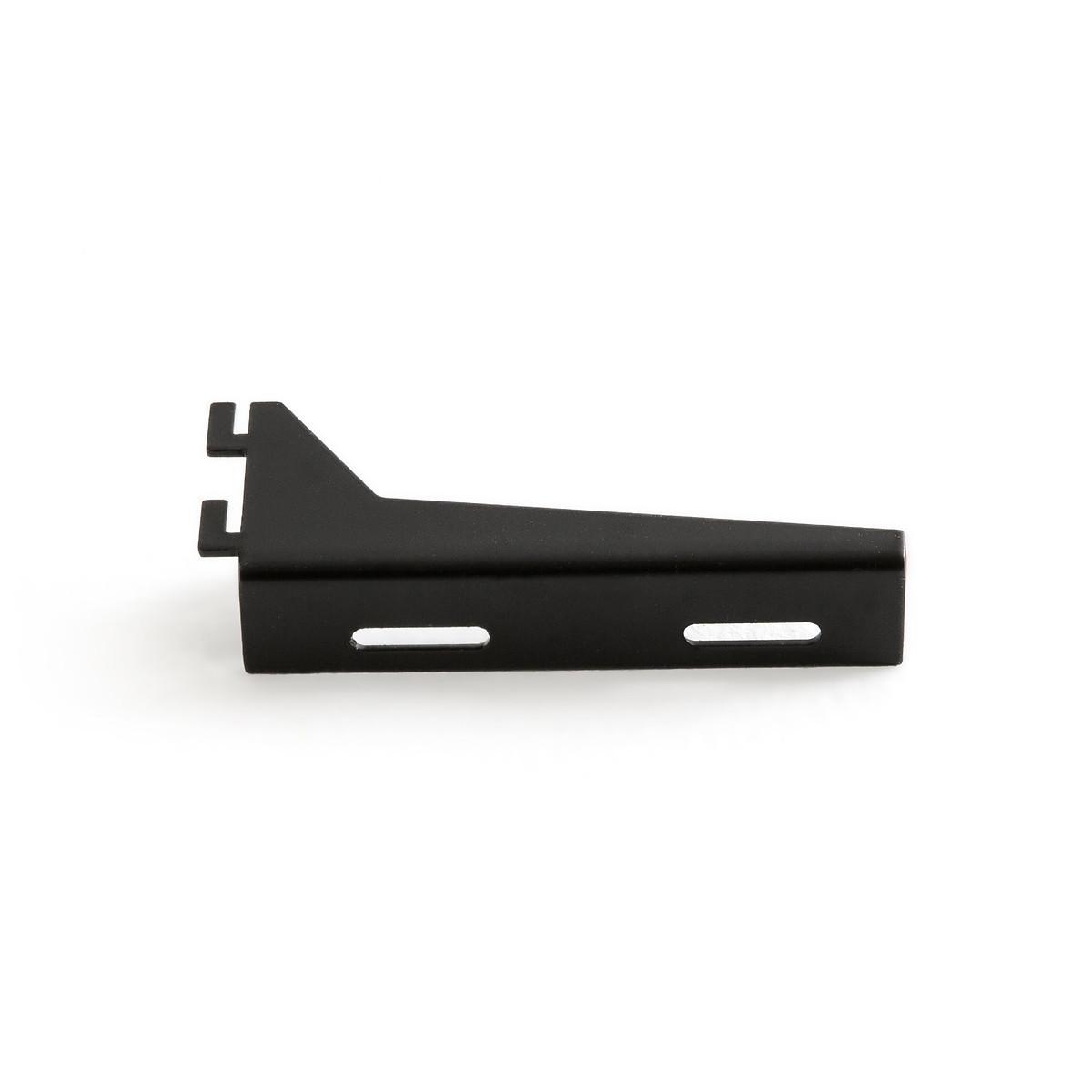 AM.PM 4er-Set Winkel Archivita