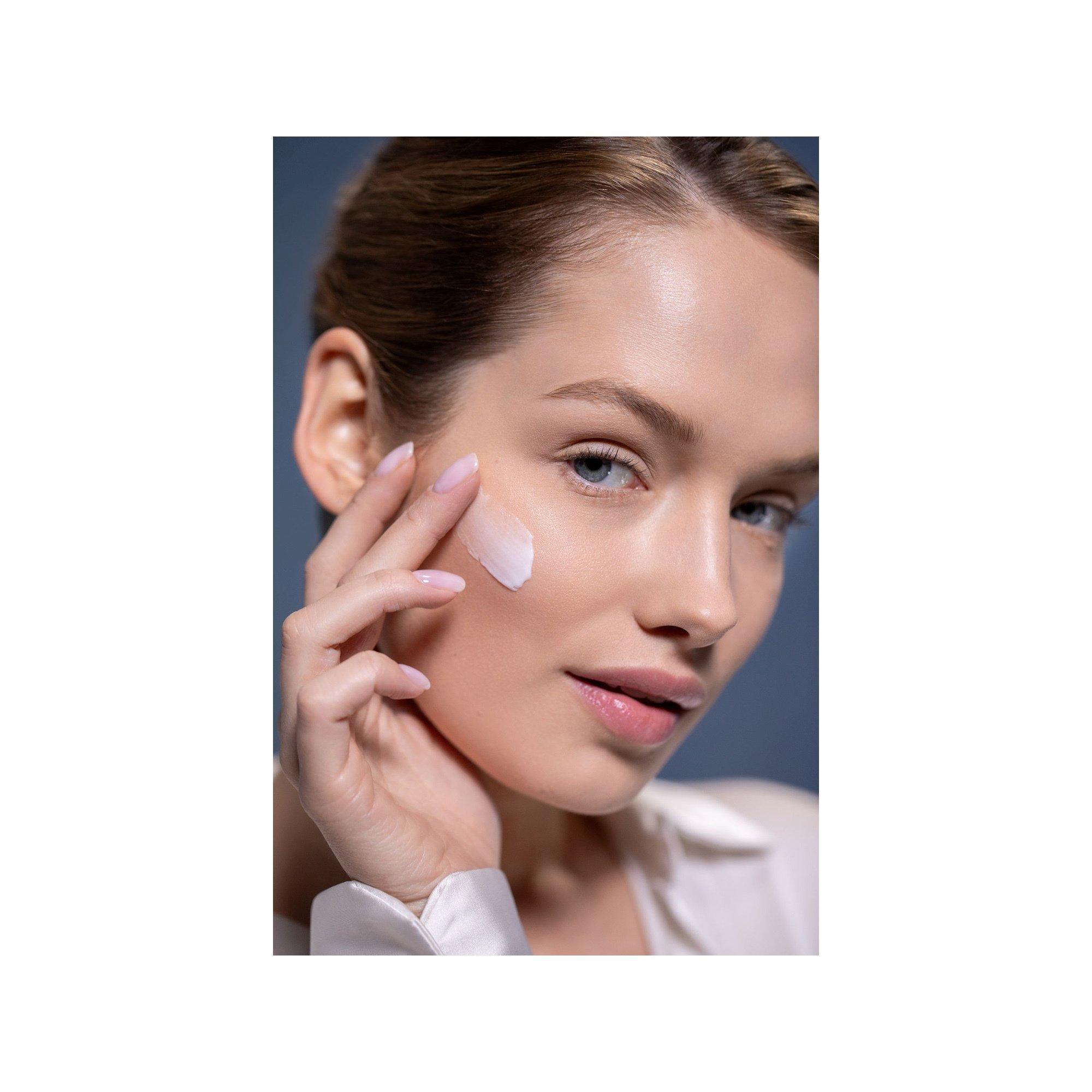 sisley Phyto-Blanc La Nuit