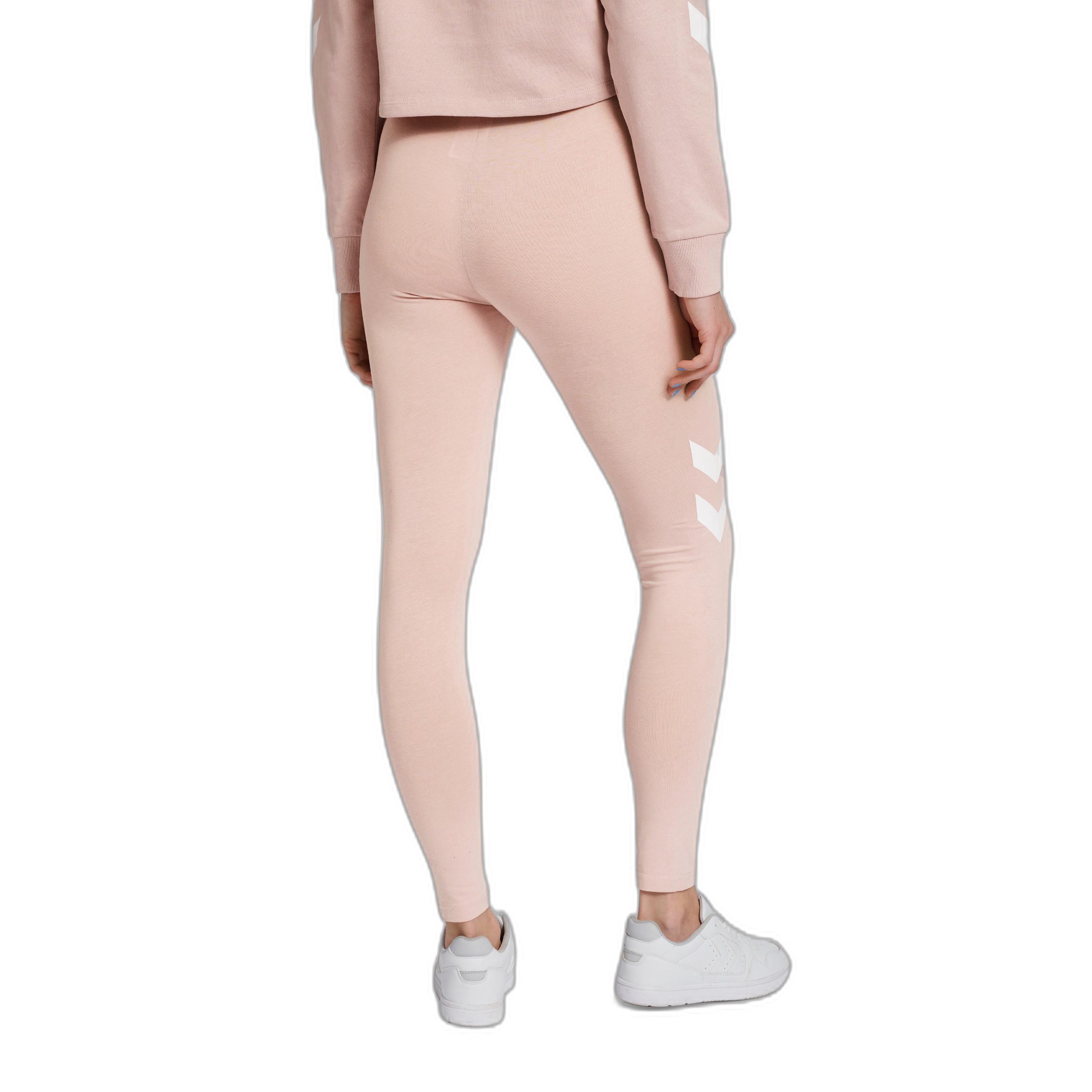 Hummel leggings top huel legacy