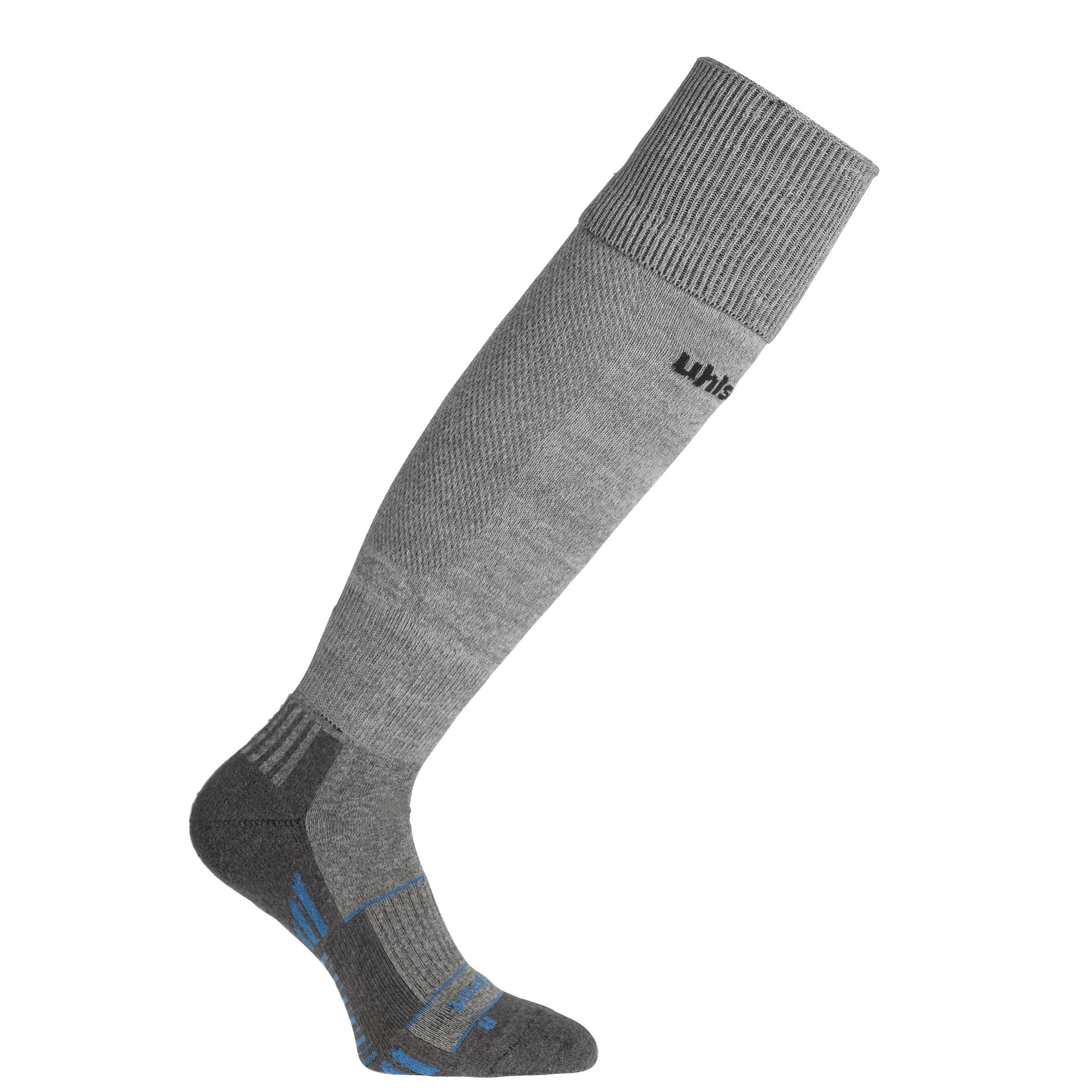 Uhlsport socken team pro player