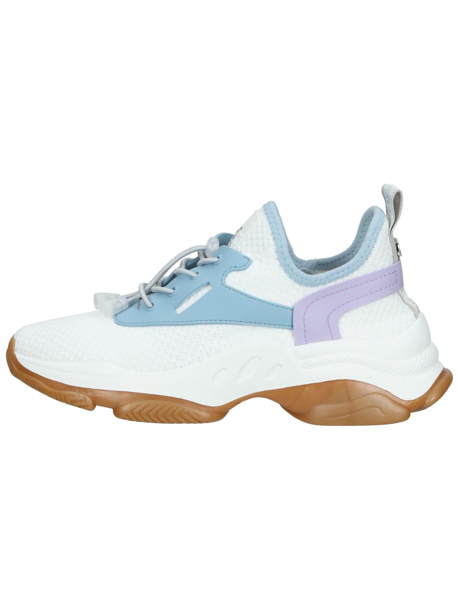 STEVE MADDEN Sneaker