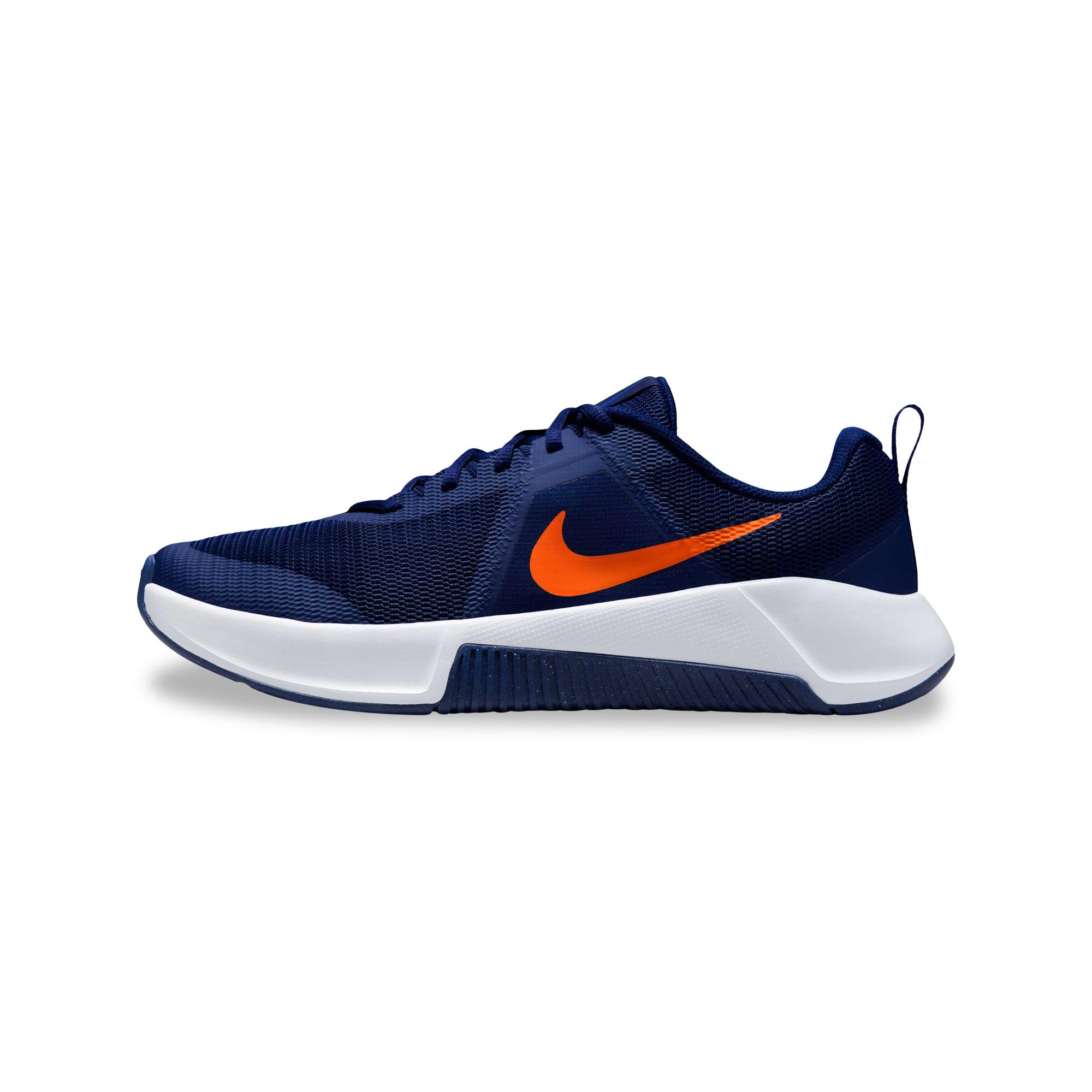 NIKE M Mc Trainer 3 Training-Schuhe