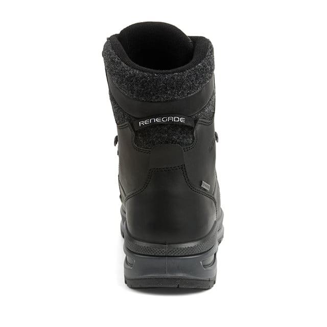 LOWA RENEGADE EVO ICE GTX