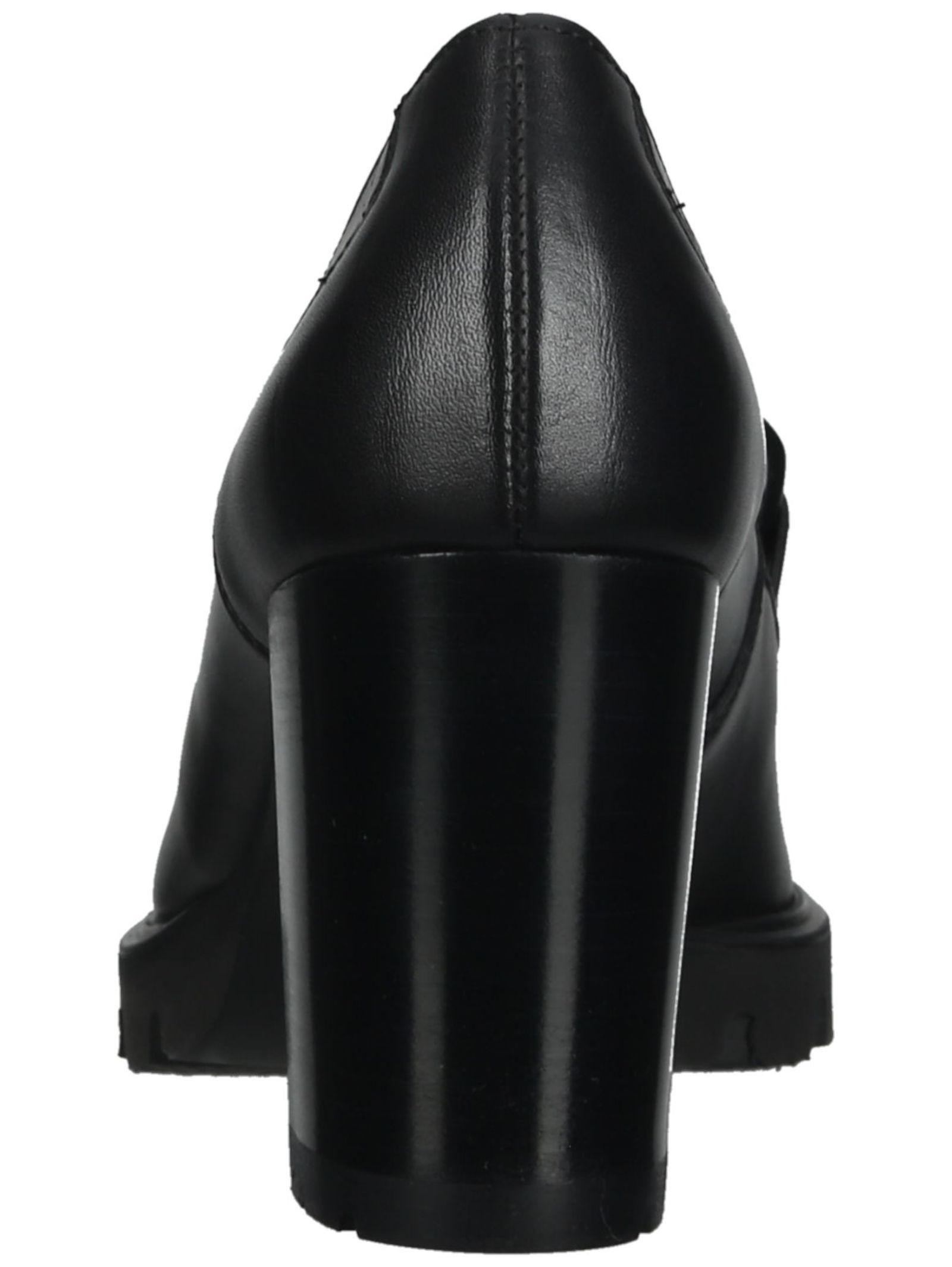 Paul Green Pumps
