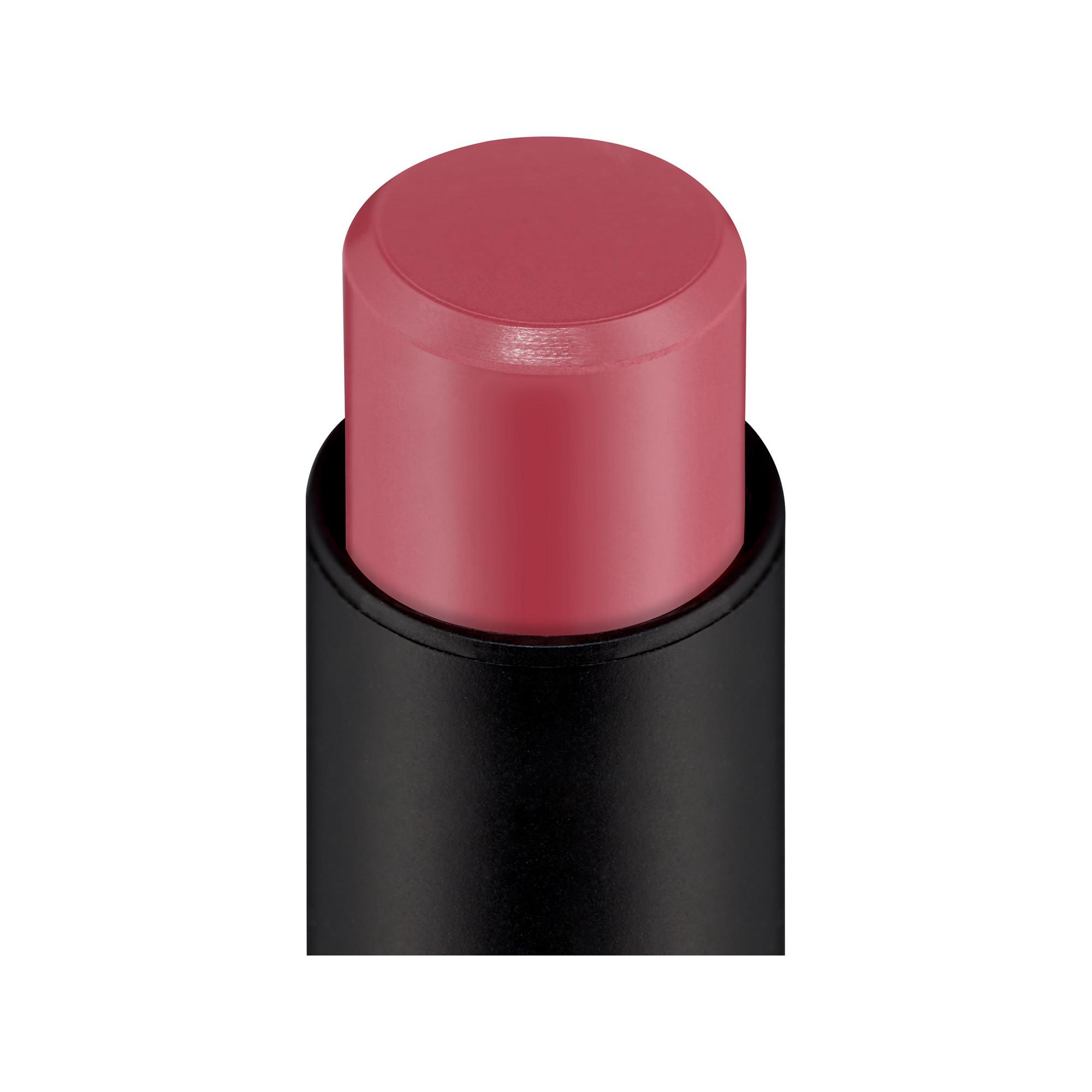 essence essence THE slim STICK 102 The Slim Stick