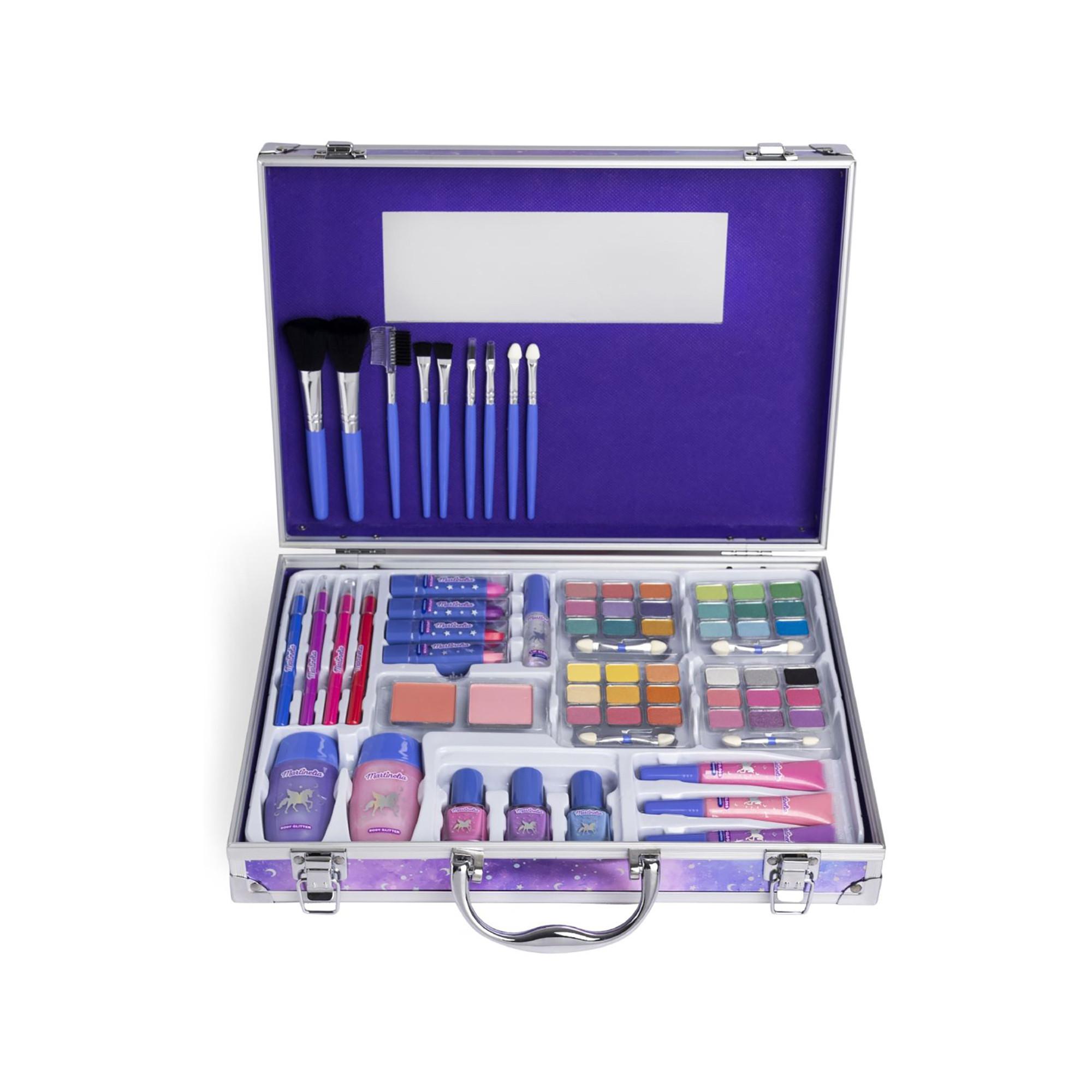 Martinelia Galaxy Dreams Big Case