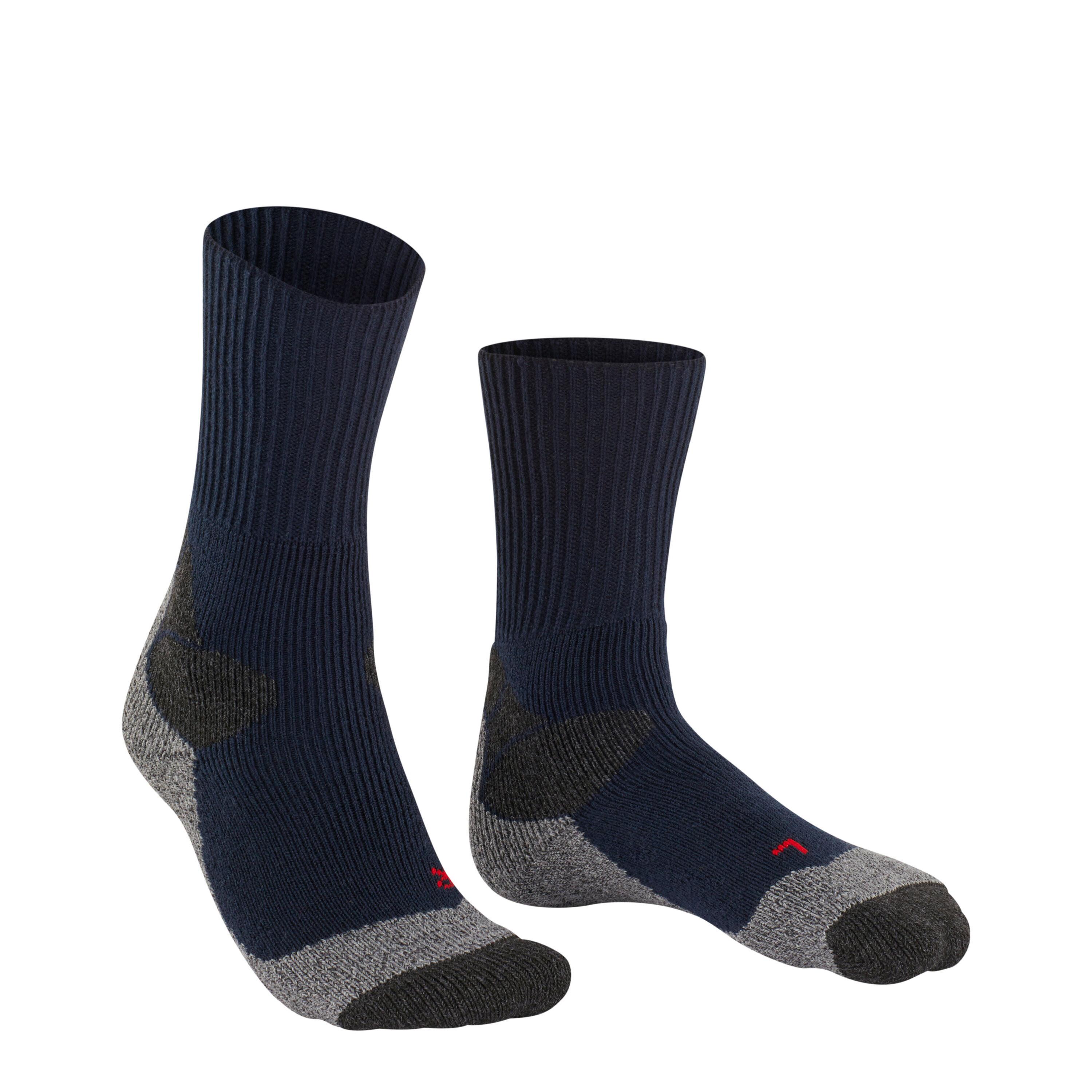 FALKE socken tkx expedition