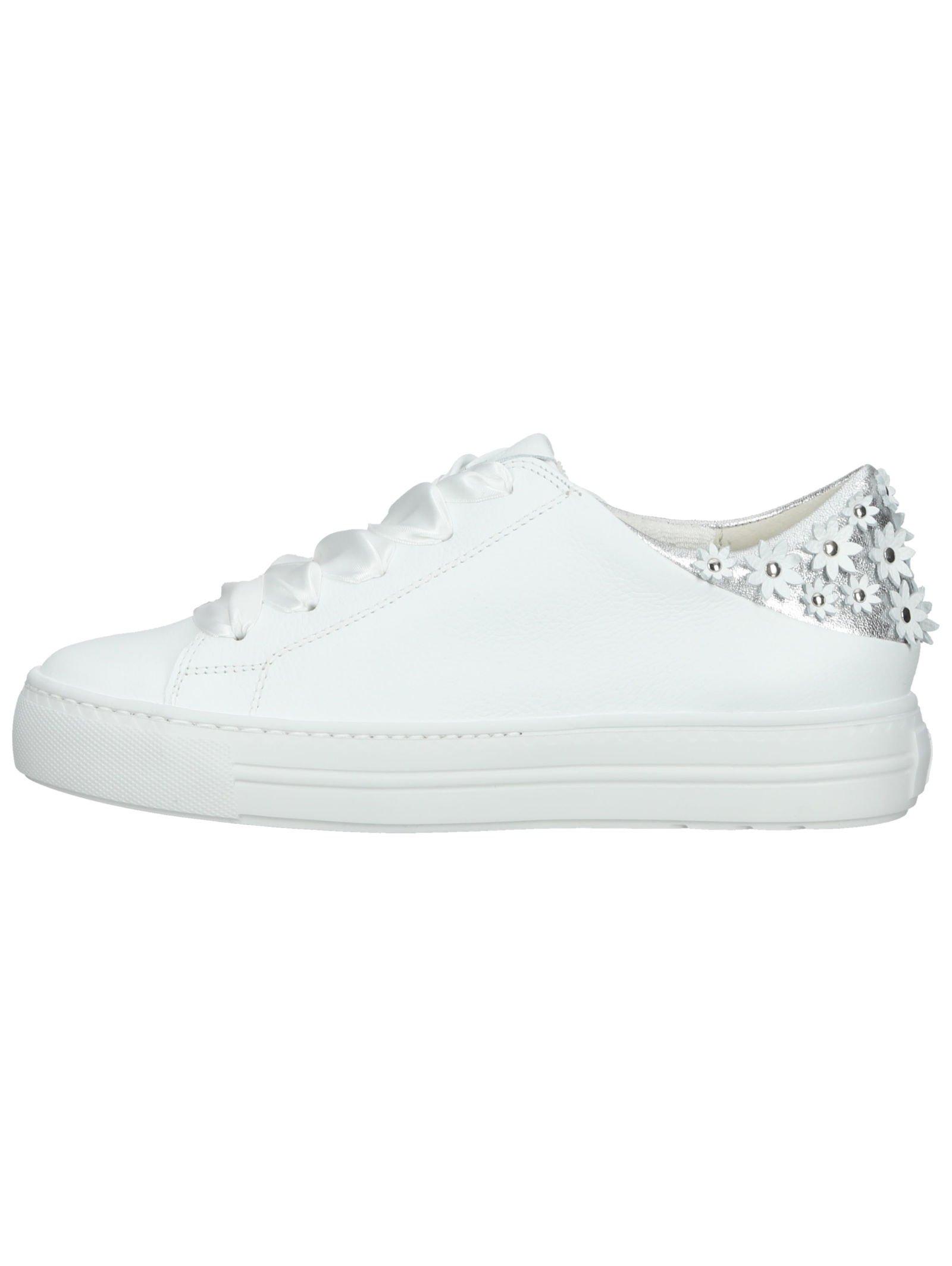 Paul Green Sneaker