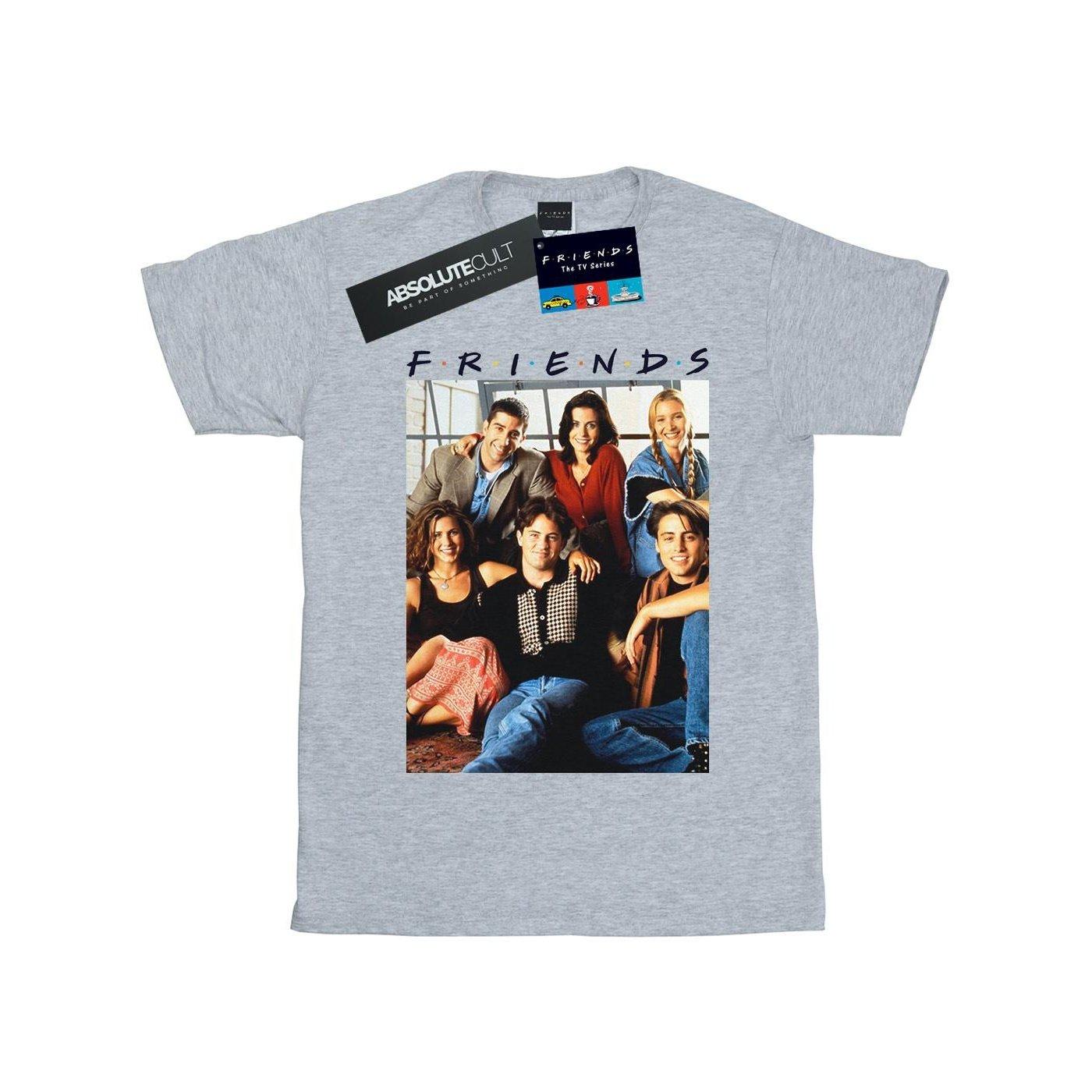 Friends TShirt