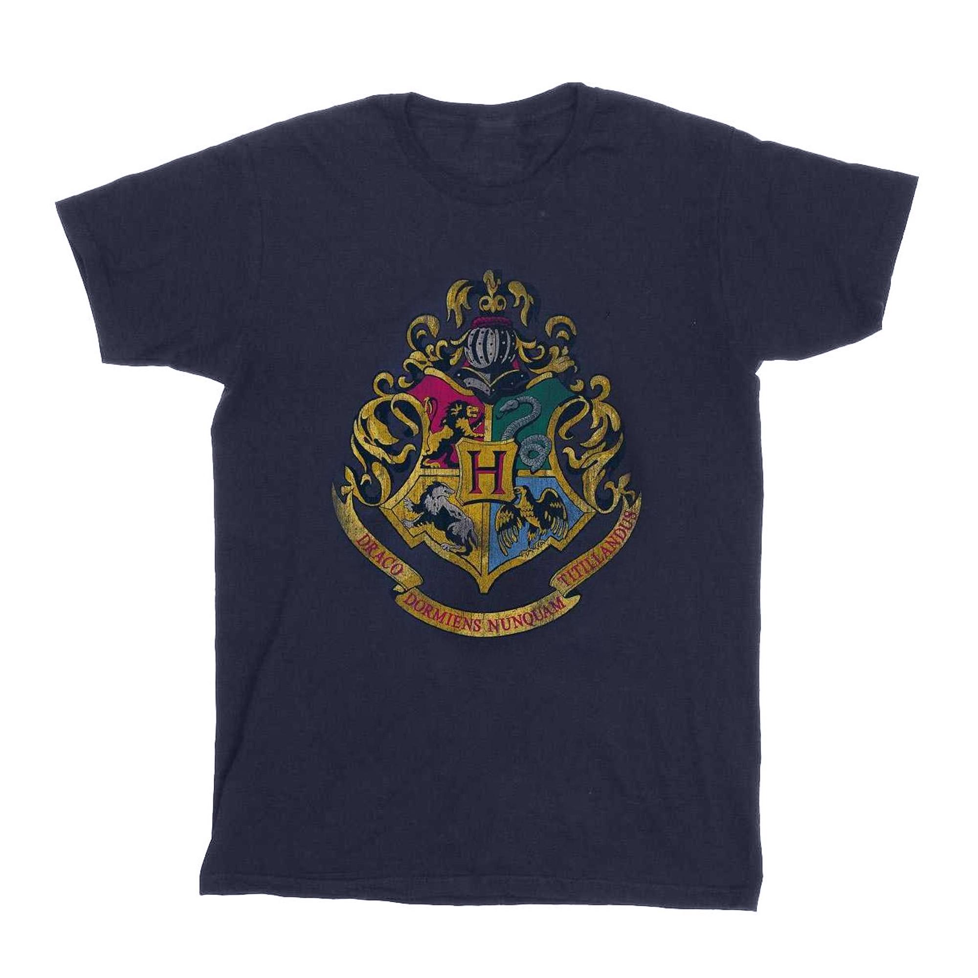 Harry Potter TShirt