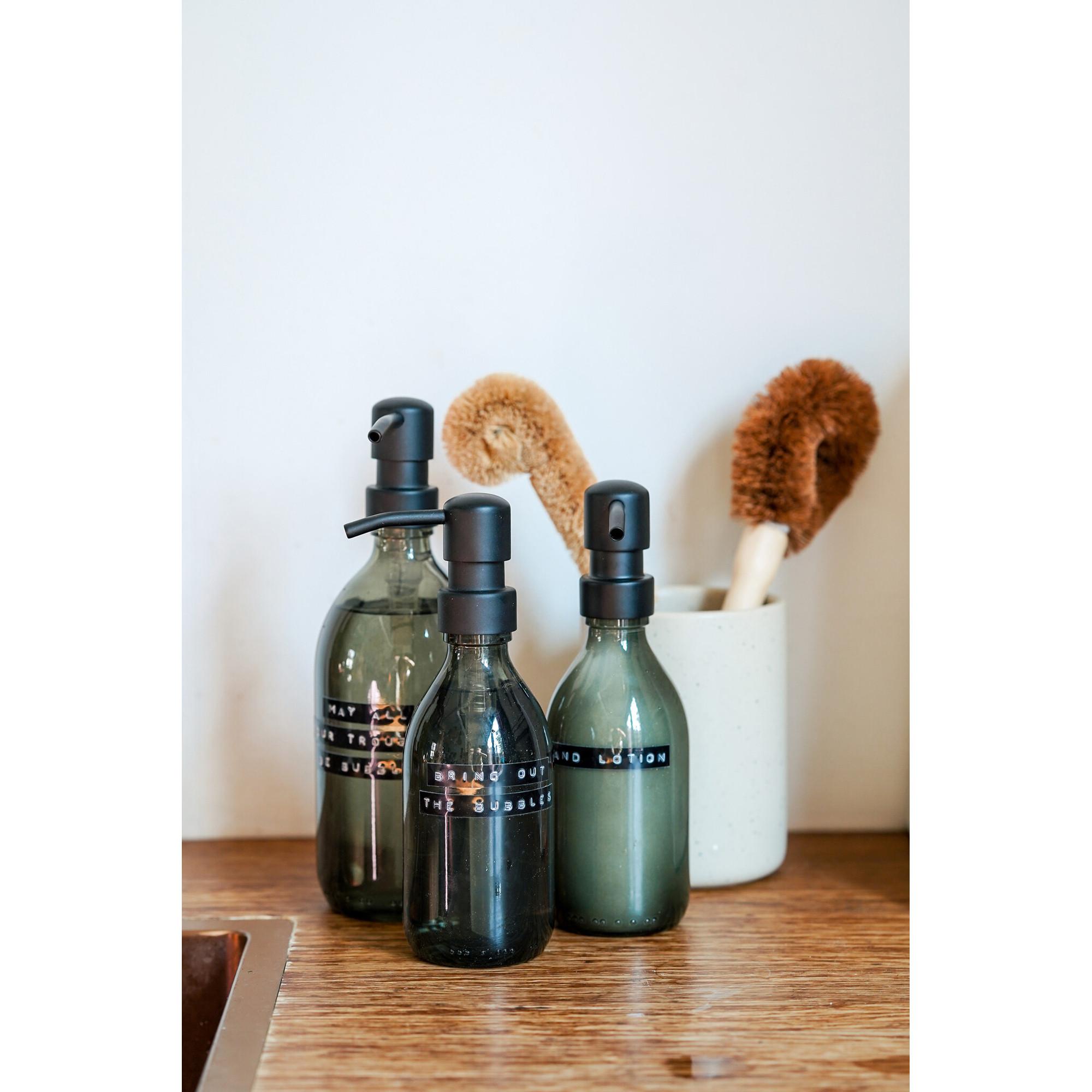 Wellmark Hand Lotion Handcreme