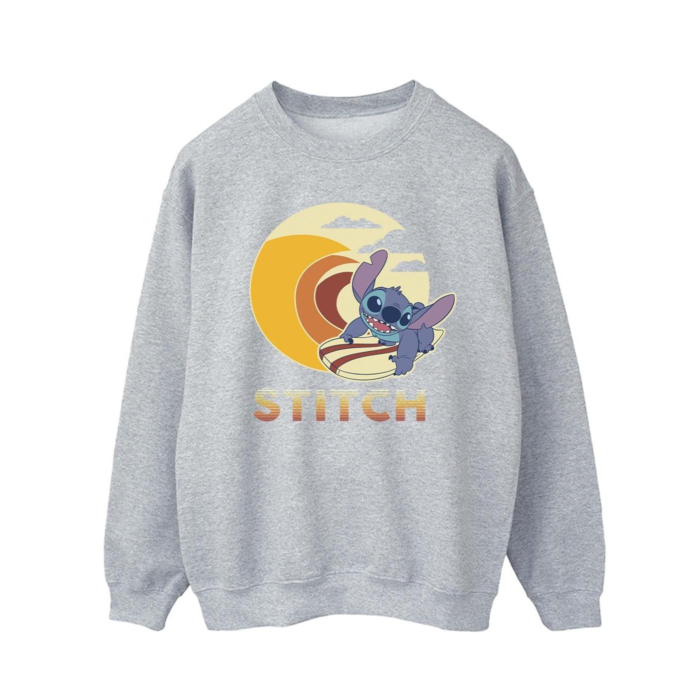 Disney Sweatshirt