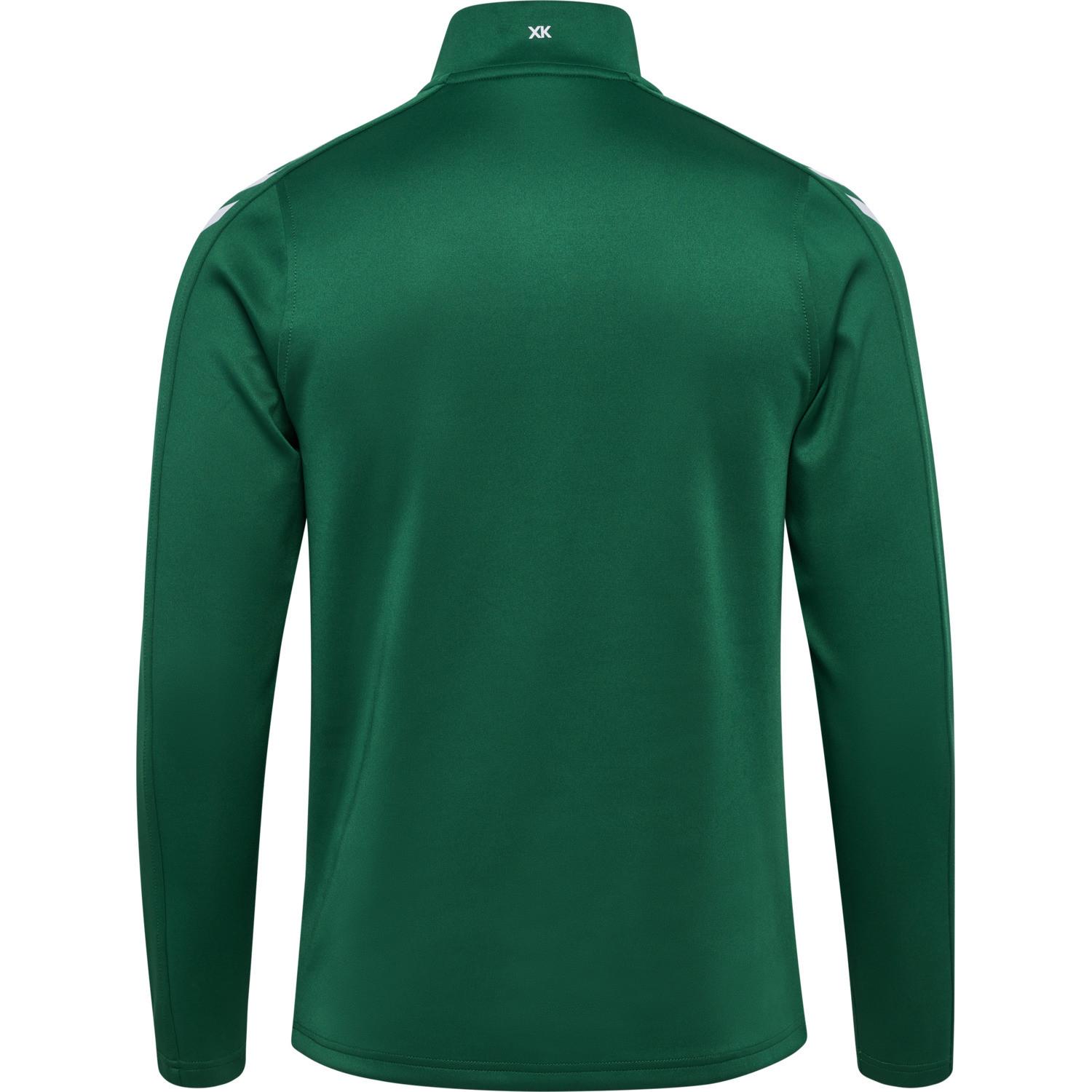 Hummel trainingsjacke damen humme core xk