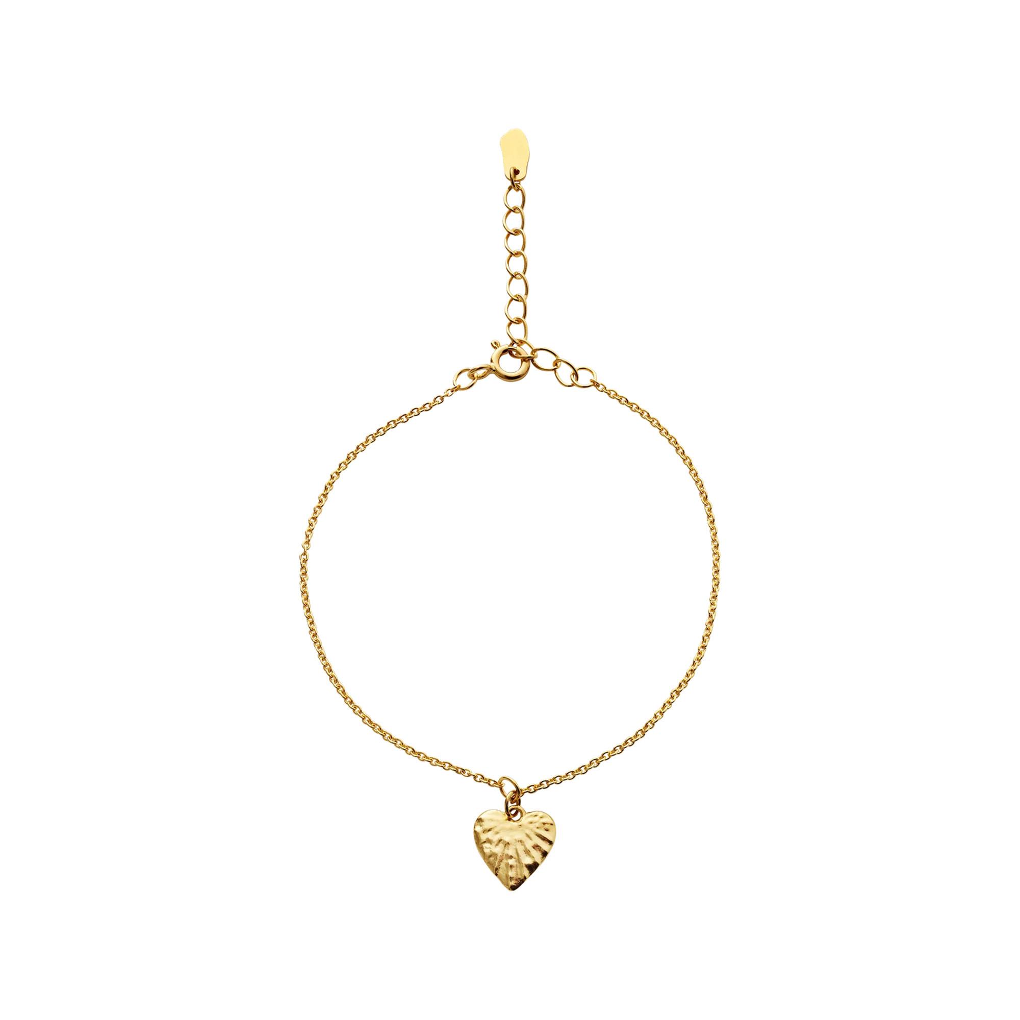 Maanesten Cardi Armband