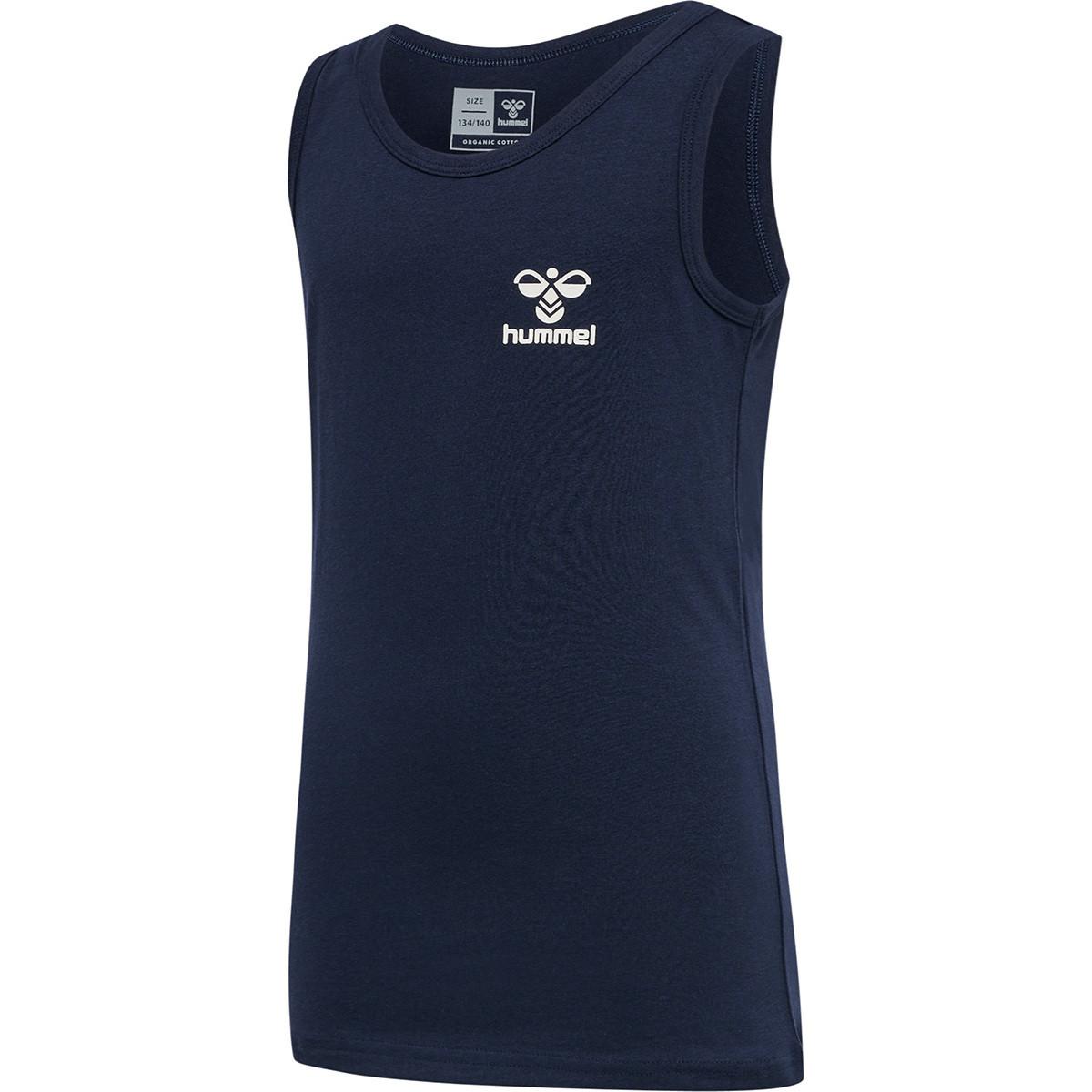Hummel kinder-top hmlnolan (x2)