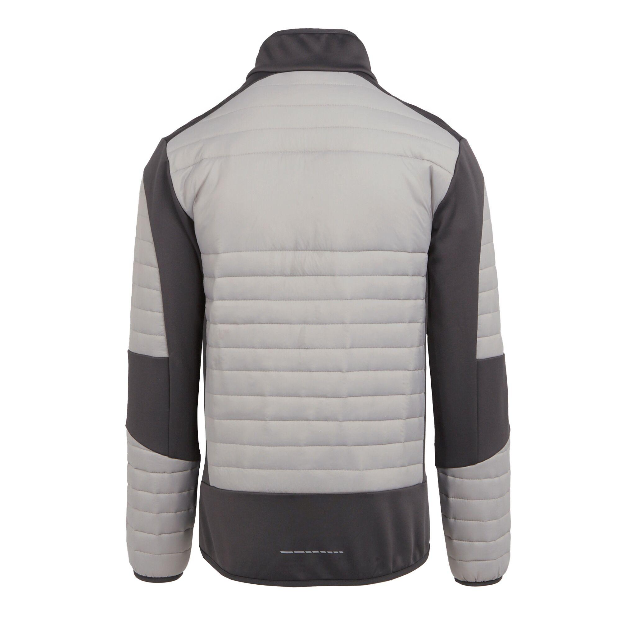 Regatta EVolve Hybridjacke