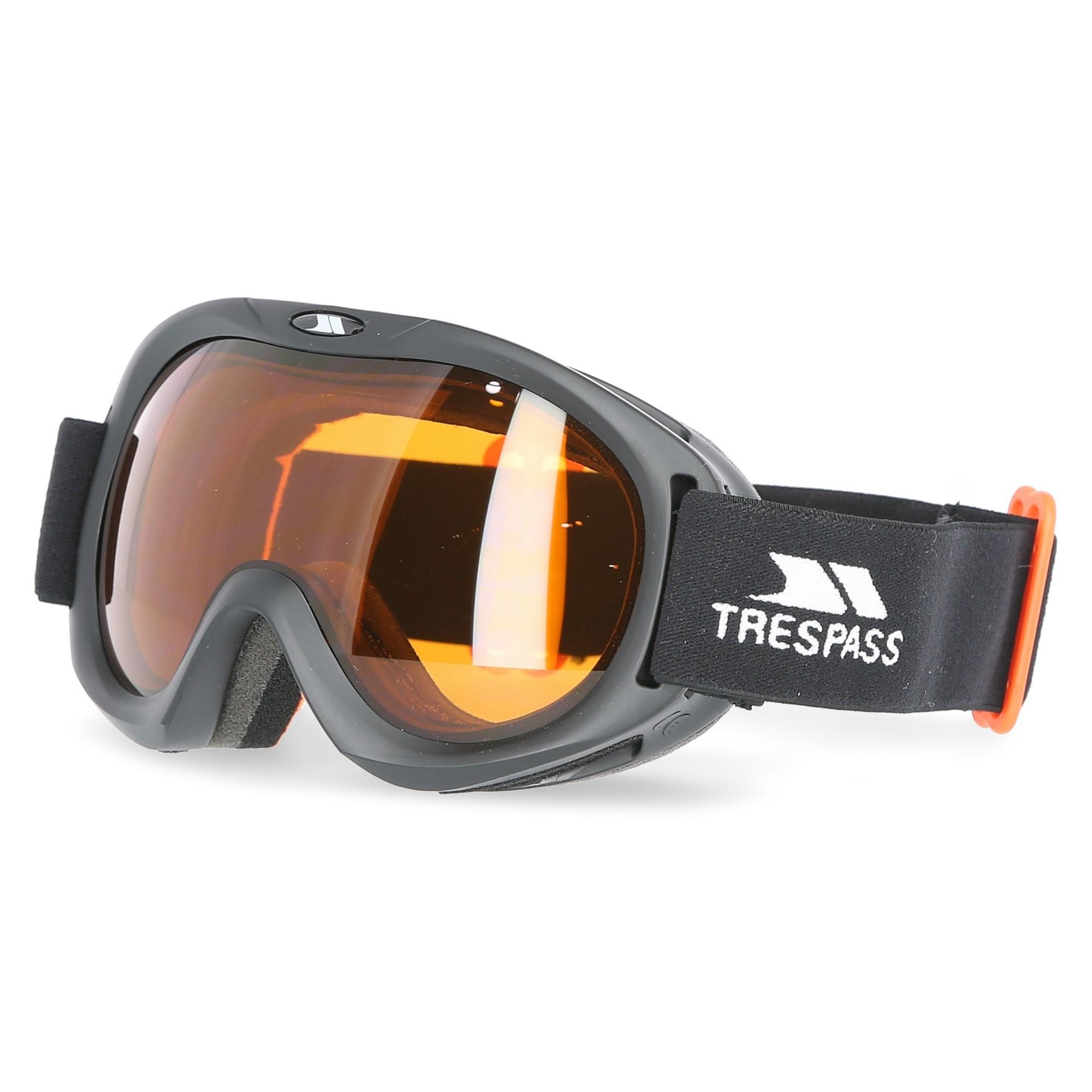 Trespass Skibrille Hijinx mit dualsphärischen Gläsern