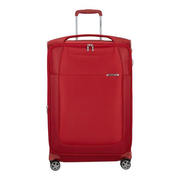 Samsonite 71.0cm, Weichschalenkoffer D'Lite