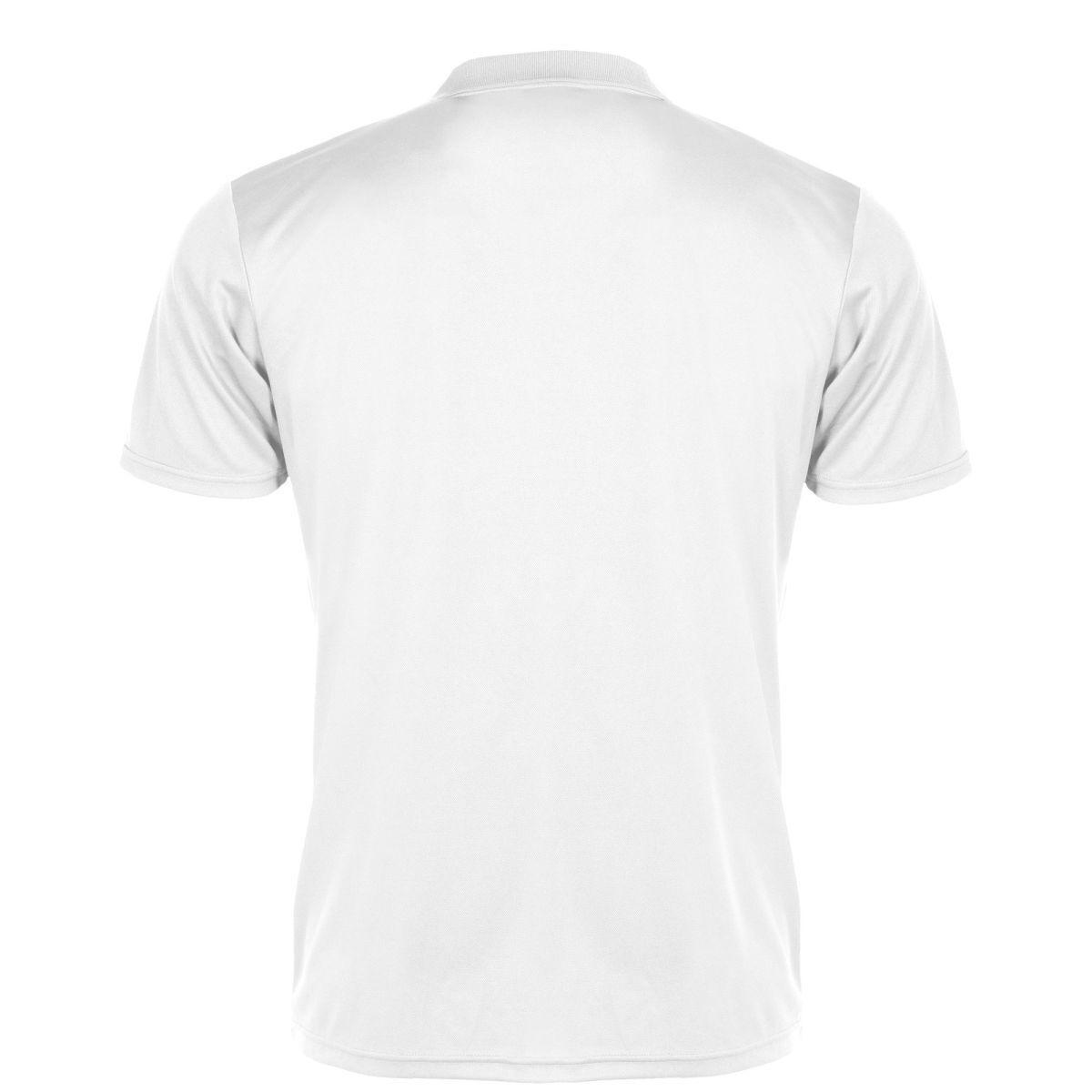 Stannol Field Polo Shirt