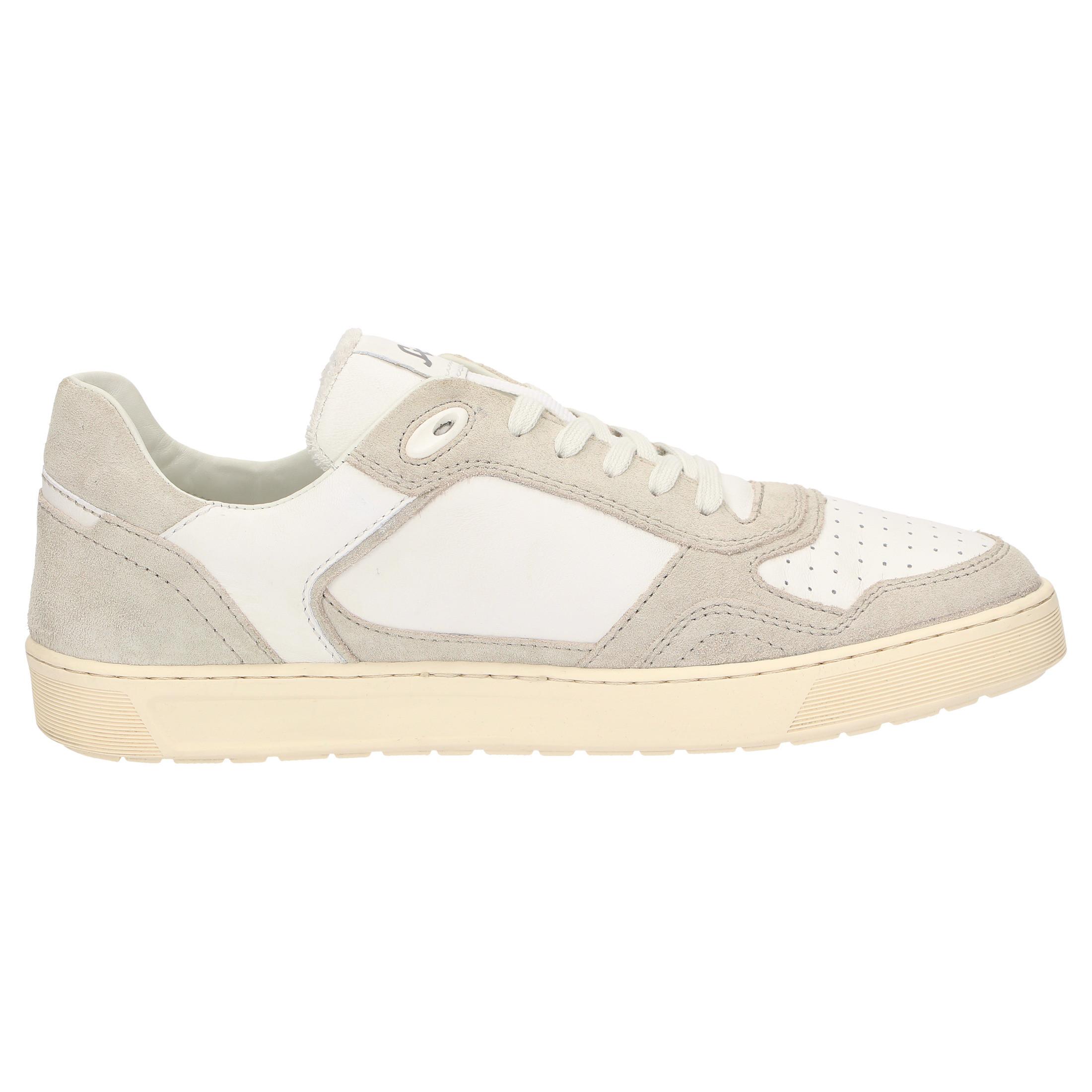 Sioux Sneaker Tedroso-704