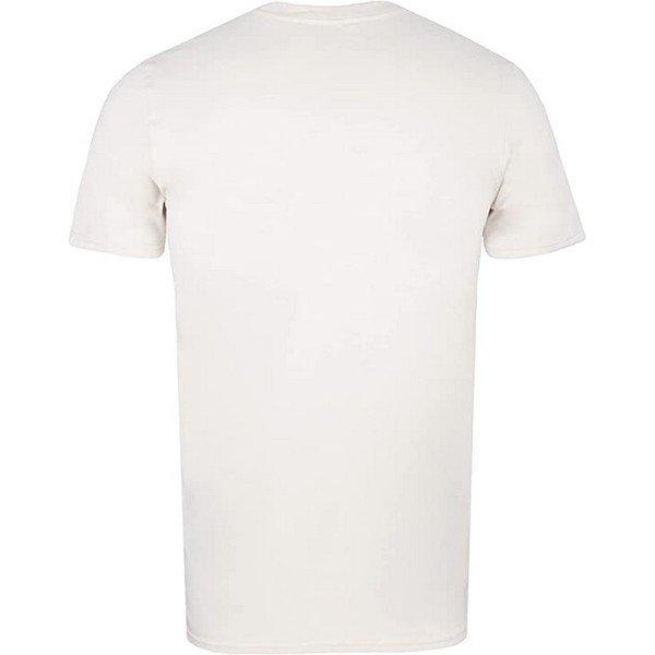 MARVEL Stare T-Shirt