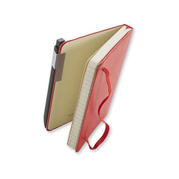 MOLESKINE Druckbleistift