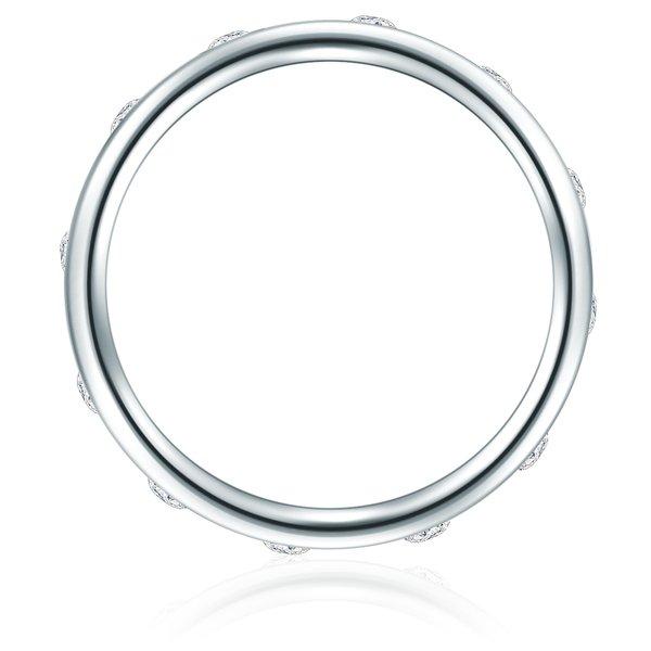 Trilani Ring