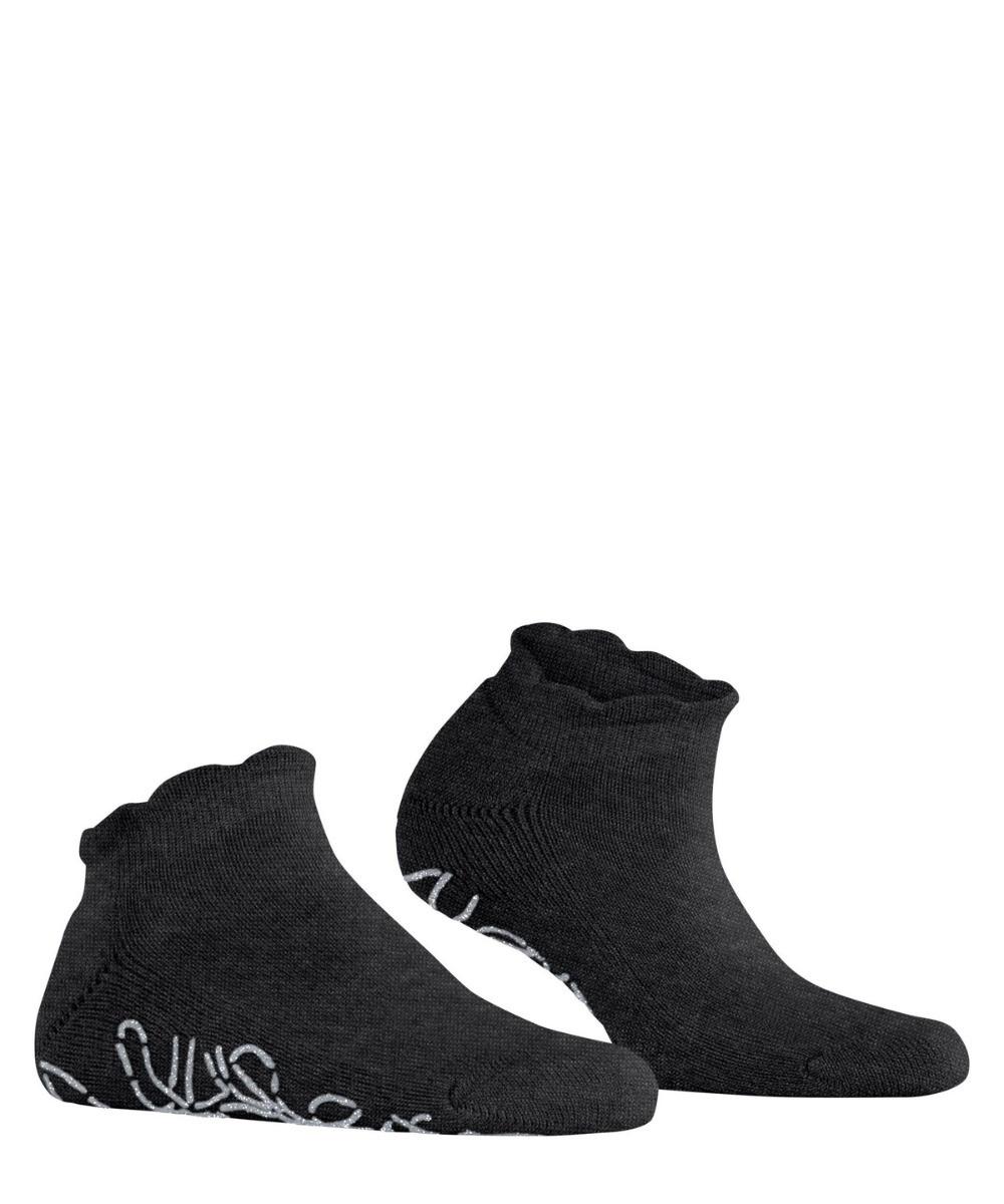 FALKE SOFT ELEGANCE SO