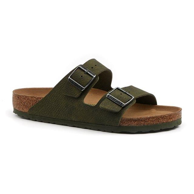 BIRKENSTOCK Arizona R-39