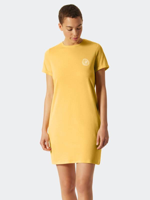 Schiesser Sleepshirt