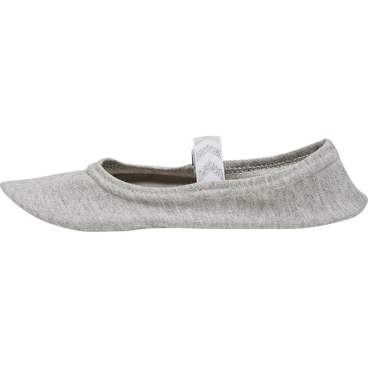 Hummel kinderschuhe gym