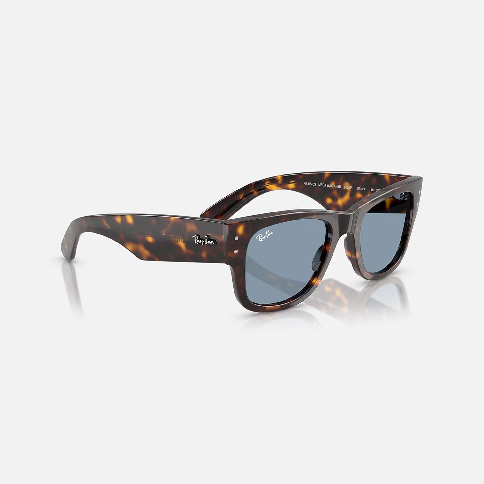 Ray-Ban Sonnenbrille