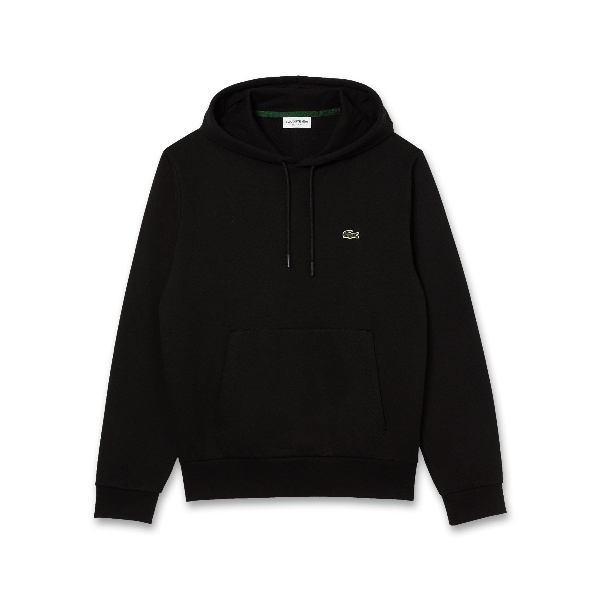 LACOSTE Hoodie