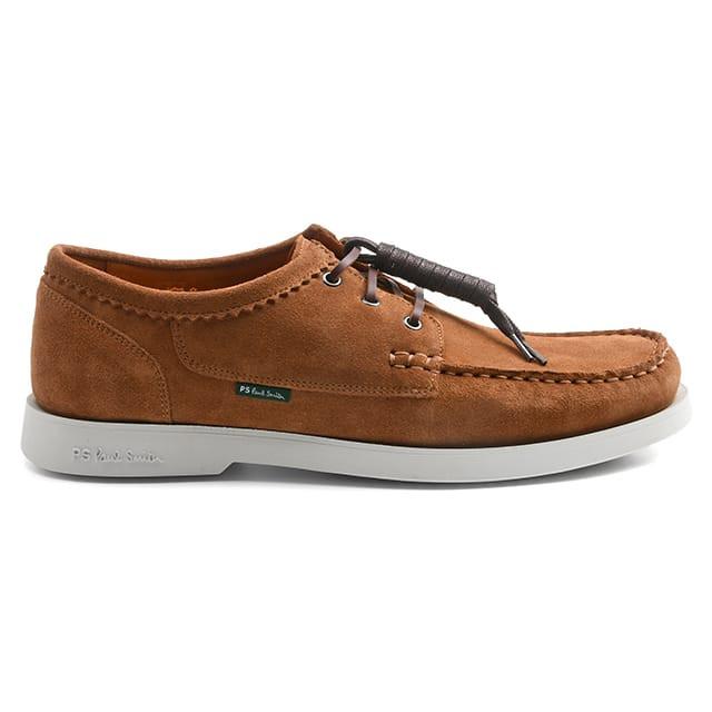 PAUL SMITH Pebble