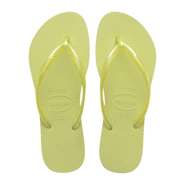 havaianas SLIM